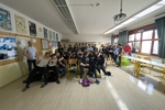 IMG 5092