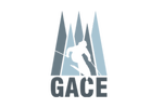 2 sc gace logo