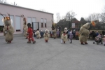 Vrtec Ptuj 
