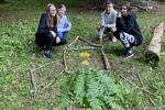 IMG 7558