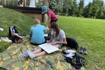 IMG 7526