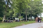 IMG 7532