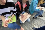 IMG 3400