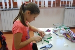 EKO SNEZINKe5