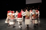 ka folklora