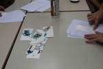 voscilnice3