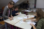 voscilnice4