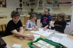 voscilnice6