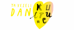 ta veseli dan kulture 1080x442