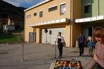 Jaz in ocka teceva 0
