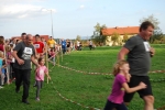 Jaz in ocka teceva 6