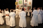 IMG 7770