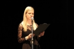 IMG 7773