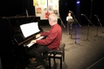 IMG 7782