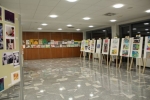 IMG 7833