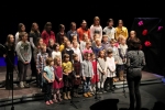 OPZ 2015