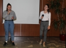 artoteka nina novak lara