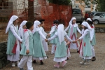 kocevje nastop