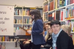 poezija2