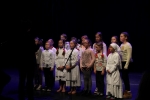praznovanje jes2016-2