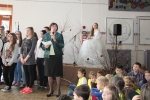 proslava ob dnevu samostojnosti in enotnosti 2015 1