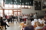 proslava ob dnevu samostojnosti in enotnosti 2015 10