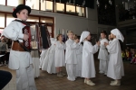proslava ob dnevu samostojnosti in enotnosti 2015 3