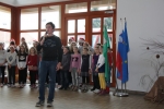 proslava ob dnevu samostojnosti in enotnosti 2015 4