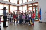 proslava ob dnevu samostojnosti in enotnosti 2015 5