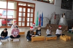 proslava ob dnevu samostojnosti in enotnosti 2015 6
