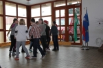 proslava ob dnevu samostojnosti in enotnosti 2015 8
