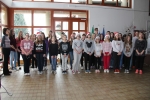 proslava ob dnevu samostojnosti in enotnosti 2015 9