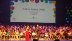 zotkini talenti1