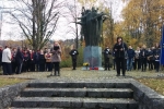 gornje laze2015 natasa in sonja