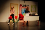 zarja in svit11