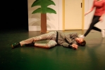 zarja in svit15