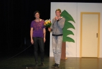 zarja in svit19