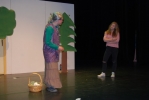 zarja in svit3