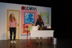 zarja in svit7