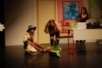 zarja in svit8
