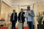 jurij avgustin 1nagradaEVROPA01