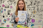 1 ana pustavrh