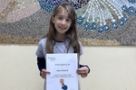 1 Klara Štukelj