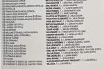 Julija3