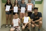 3 fotografski natečaj1