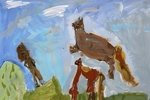 9