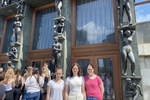 IMG 2986