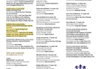 catalogue Joy of Europe 2024 izbrane Stran 7