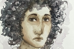 portret MarušaŠneler6