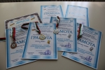 HASKOVO2016